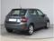 koda Fabia 1.0 TSI, Style, R,1.maj