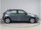 koda Fabia 1.0 TSI, Style, R,1.maj