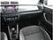 koda Fabia 1.0 TSI, Style, R,1.maj