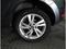 koda Fabia 1.0 TSI, Style, R,1.maj