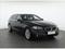 Fotografie vozidla BMW 525 525d xDrive, Luxury Line, 4X4