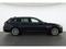 Prodm BMW 525 525d xDrive, Luxury Line, 4X4