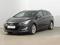 Hyundai i40 1.7 CRDi, NOV CENA, Navi