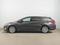 Hyundai i40 1.7 CRDi, NOV CENA, Navi