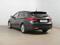 Hyundai i40 1.7 CRDi, NOV CENA, Navi