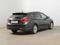 Hyundai i40 1.7 CRDi, NOV CENA, Navi