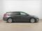 Hyundai i40 1.7 CRDi, NOV CENA, Navi