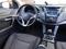 Hyundai i40 1.7 CRDi, NOV CENA, Navi