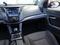 Hyundai i40 1.7 CRDi, NOV CENA, Navi