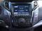 Hyundai i40 1.7 CRDi, NOV CENA, Navi