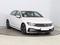 Volkswagen Passat 2.0 TDI, R-Line, Automat