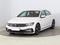 Volkswagen Passat 2.0 TDI, R-Line, Automat