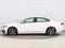 Volkswagen Passat 2.0 TDI, R-Line, Automat