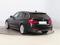 BMW 320 320 d xDrive, M Sport, 4X4