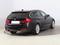 BMW 320 320 d xDrive, M Sport, 4X4