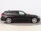 BMW 320 320 d xDrive, M Sport, 4X4