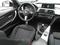 BMW 320 320 d xDrive, M Sport, 4X4