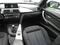 BMW 320 320 d xDrive, M Sport, 4X4