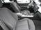 BMW 320 320 d xDrive, M Sport, 4X4