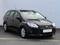 Ford Focus 1.0 EcoBoost, R,2.maj, Klima