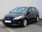 Ford Focus 1.0 EcoBoost, R,2.maj, Klima