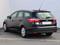 Ford Focus 1.0 EcoBoost, R,2.maj, Klima