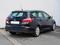 Ford Focus 1.0 EcoBoost, R,2.maj, Klima