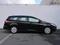 Ford Focus 1.0 EcoBoost, R,2.maj, Klima