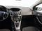 Ford Focus 1.0 EcoBoost, R,2.maj, Klima