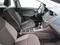 Ford Focus 1.0 EcoBoost, R,2.maj, Klima