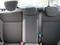 Ford Focus 1.0 EcoBoost, R,2.maj, Klima