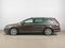 Volkswagen Passat 2.0 TDI, Serv.kniha, Navi