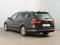 Volkswagen Passat 2.0 TDI, Serv.kniha, Navi