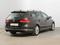 Volkswagen Passat 2.0 TDI, Serv.kniha, Navi