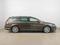 Volkswagen Passat 2.0 TDI, Serv.kniha, Navi