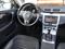 Volkswagen Passat 2.0 TDI, Serv.kniha, Navi