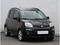 Fiat Panda 1.2, Serv.kniha, Klima