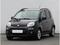 Fiat Panda 1.2, Serv.kniha, Klima