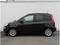 Fiat Panda 1.2, Serv.kniha, Klima