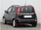 Fiat Panda 1.2, Serv.kniha, Klima