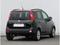 Fiat Panda 1.2, Serv.kniha, Klima