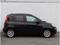 Fiat Panda 1.2, Serv.kniha, Klima