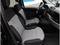 Fiat Panda 1.2, Serv.kniha, Klima