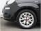 Fiat Panda 1.2, Serv.kniha, Klima