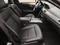 Prodm Mercedes-Benz E 400 4MATIC, 4X4, Automat