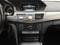 Prodm Mercedes-Benz E 400 4MATIC, 4X4, Automat