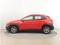 Hyundai Kona 1.0 T-GDI MHEV, R,1.maj