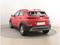 Hyundai Kona 1.0 T-GDI MHEV, R,1.maj