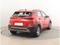 Hyundai Kona 1.0 T-GDI MHEV, R,1.maj