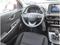 Hyundai Kona 1.0 T-GDI MHEV, R,1.maj